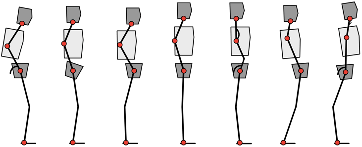 monphos-2-tiny monphos-2-tiny