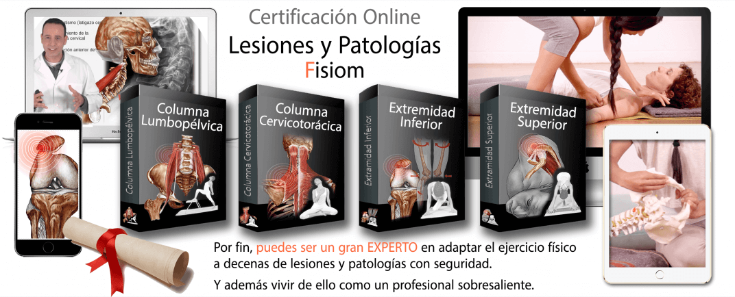 certificacion_online_lesiones_patologias_fisiom
